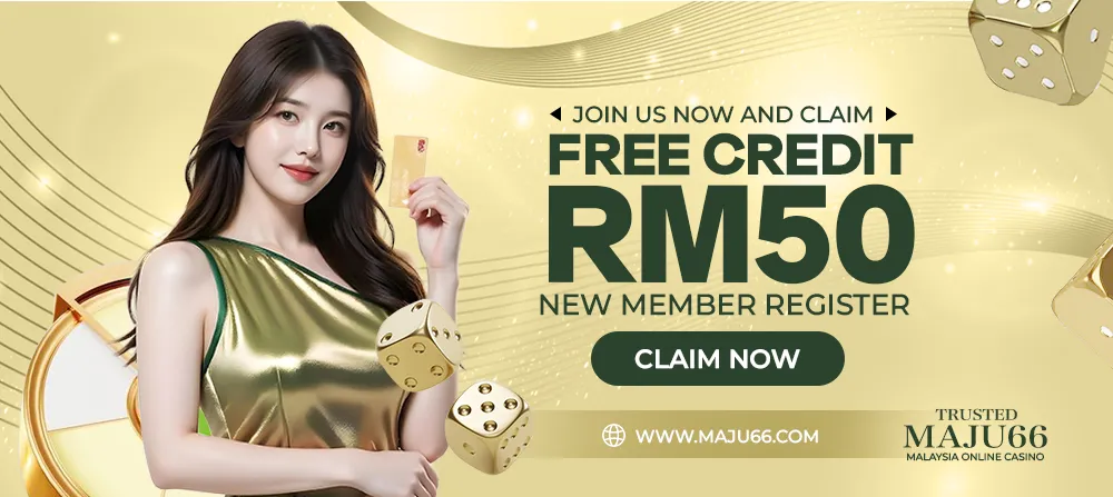 Maju66 - Carousel Poster 3 - maju66m